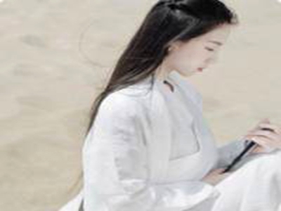 《杨玉环艳史》三级,艳史揭秘：杨玉环传奇人生